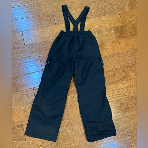 Gerry kids snow pants overall - Picture 2 of 8